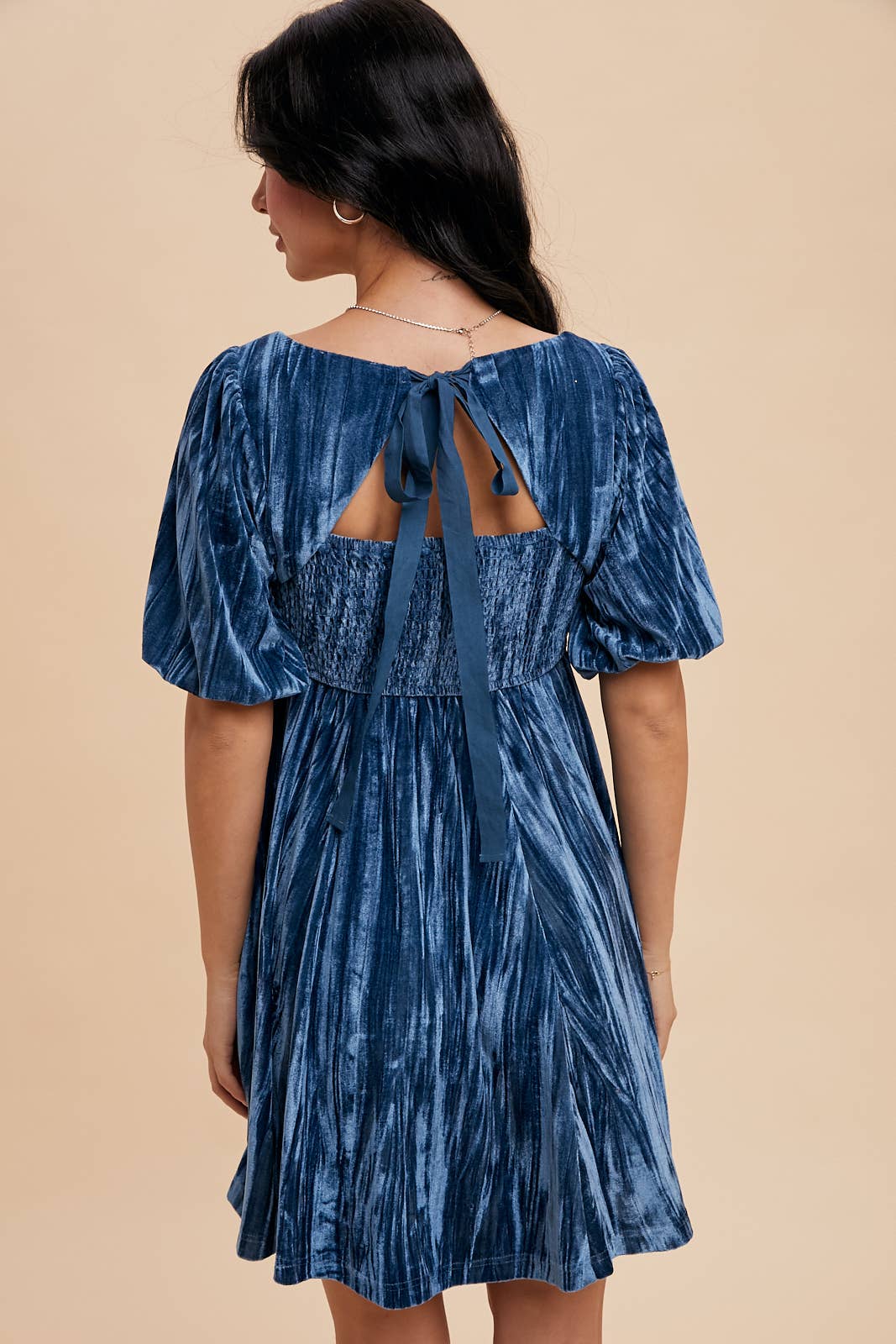 Like A Fairytale Dress