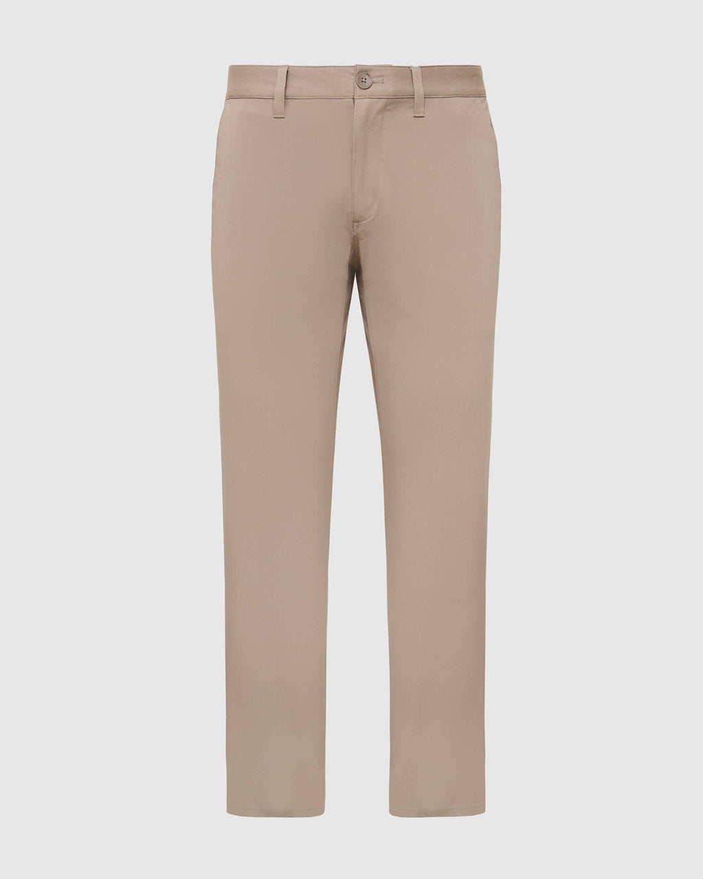 Cyrus Chino Pant
