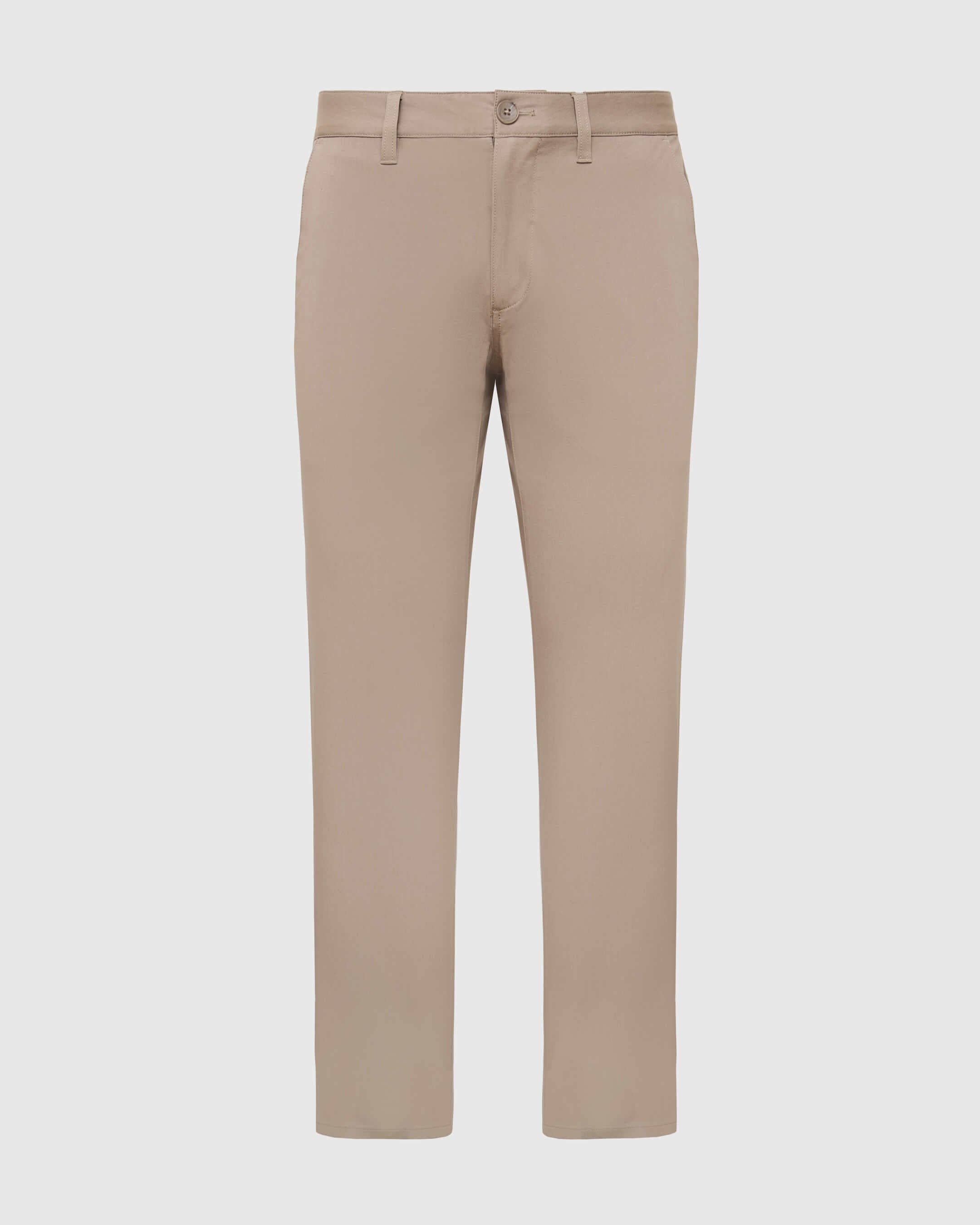 Cyrus Chino Pant