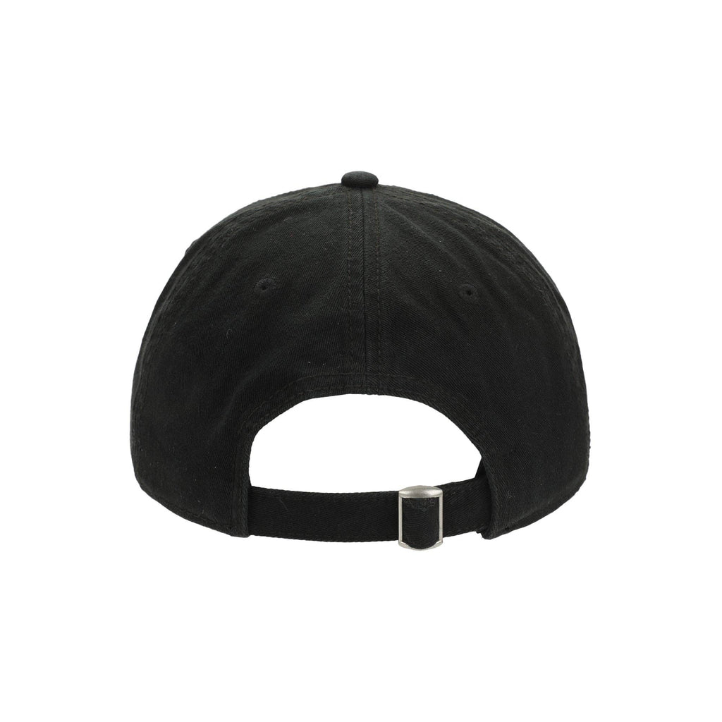 Star Wars Logo Baseball Hat