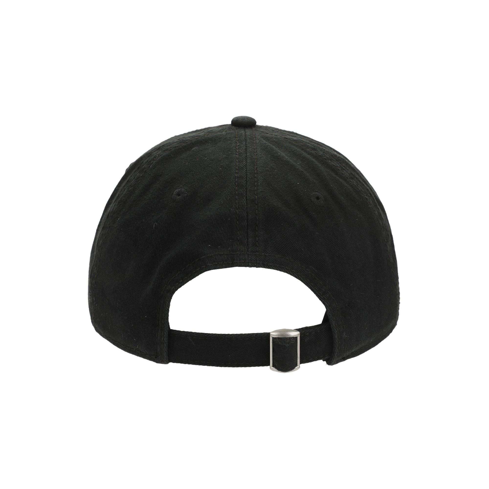 Star Wars Logo Baseball Hat